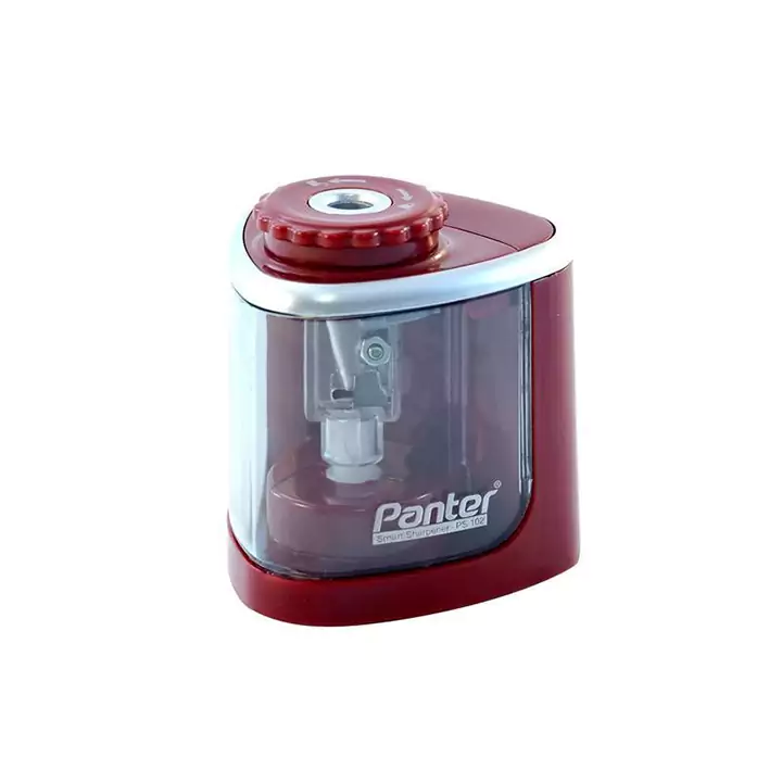 تراش هوشمند پنتر مدل COMFY ساخت کشور آلمان